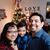Ruben Cruz's profile image
