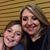 Emily Fisher's profile image