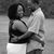 EmpoweredElisha Curry-Bates's profile image