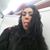 Sonia Luna S L's profile image