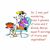 Nancy Roda's profile image