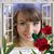 Marie Morgan-Smith's profile image