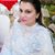 Dr-Aniqa Bilal's profile image