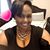 Terrian Hammock Fench's profile image