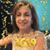 Ginger Glenna Coopersmith's profile image