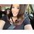Shelby Bell's profile image