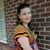 Lisa Brookshire's profile image