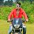 Rajveer Keshri's profile image
