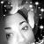 Melissa McInturff's profile image