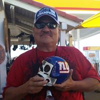 Carlos E Buitrago's profile image