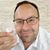 Aaron Zitzelsberger's profile image