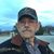 Larry Green's profile image