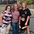 Nicole Analise Ree's profile image