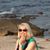 Catharina Lemmer's profile image