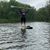 Angie Lutz Ubel's profile image