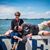 Jim McCullough's profile image