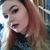 Miranda Buchanan's profile image