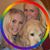 Alana Gardner Havenstrite's profile image