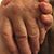 Jackie Rizzi's profile image
