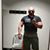 Ken Bradley's profile image