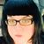 Kristina Cassidy's profile image