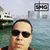Fernando Lopez's profile image