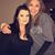 Chloe Juliet Heaton's profile image