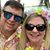 Cindy Neal Stillwaggon's profile image