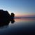 Mindy Stivers's profile image