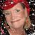 Janice Etter Kopecky's profile image
