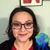 Angelina Beana's profile image