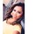 Annaliza Petallar's profile image