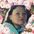 Theresa Winchel-Cooke's profile image