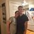 Sarah Harris's profile image