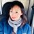 Ma Ma Wu's profile image