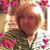 Roxie A Otta's profile image