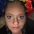 Mary Hutchins's profile image