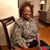 Doris Dingle's profile image
