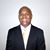 Chuck Broadus's profile image