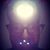 Greg Dempsay's profile image