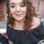 Rosy Garcia's profile image