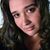 Sarah Norris's profile image