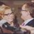 Emma Hart's profile image
