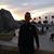 Francesco Demonte's profile image