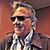 Shawn Neal's profile image