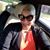 Kandi M. King's profile image