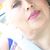 Laura G. Serrano's profile image