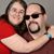 Faith Torsey's profile image