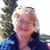 Colleen Holbrook's profile image