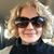 Andrea J Elder Hoffman's profile image